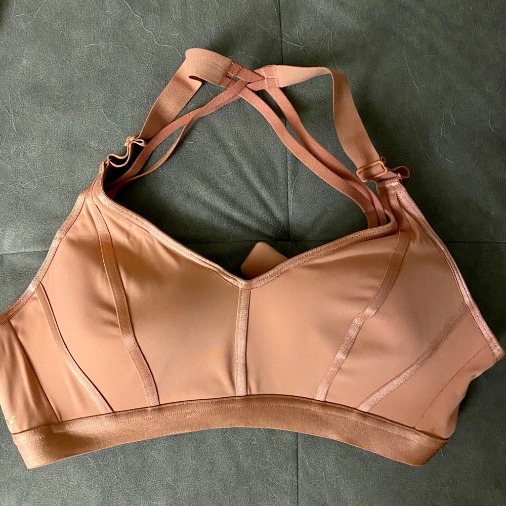 Victoria Secret Sports Bra